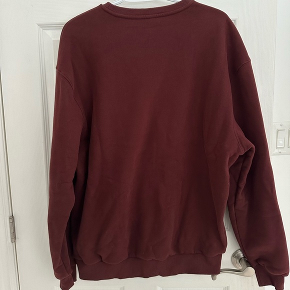 Sweater from Rise - Picture 2 of 2